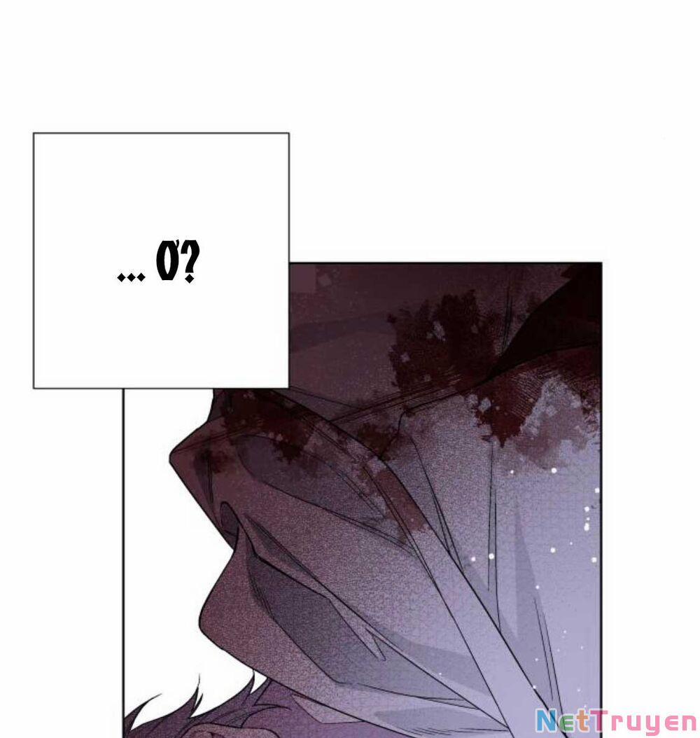 Cách Mà Kỵ Sĩ Sống Như Tiểu Thư 34 trang 11