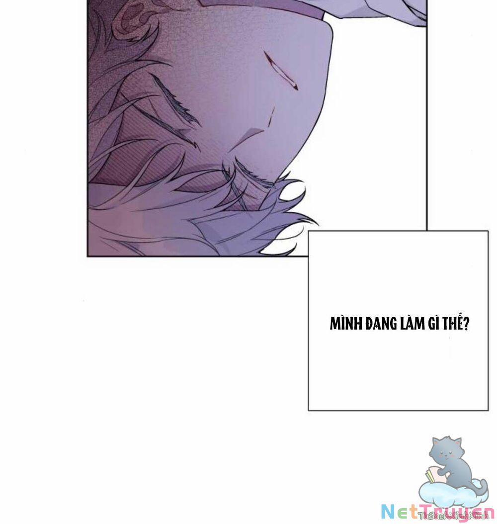 Cách Mà Kỵ Sĩ Sống Như Tiểu Thư 34 trang 12