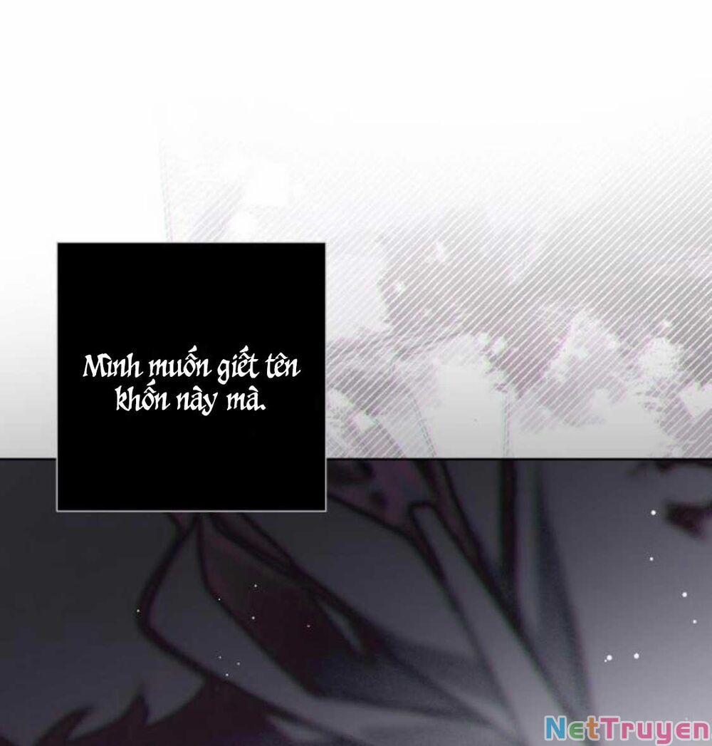 Cách Mà Kỵ Sĩ Sống Như Tiểu Thư 34 trang 13