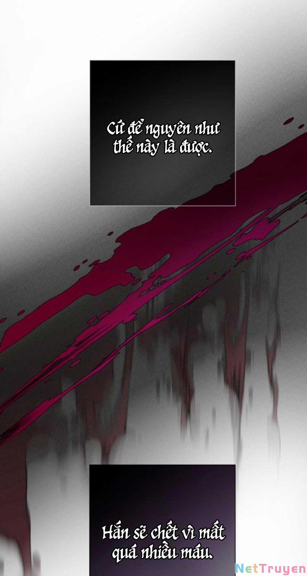 Cách Mà Kỵ Sĩ Sống Như Tiểu Thư 34 trang 15