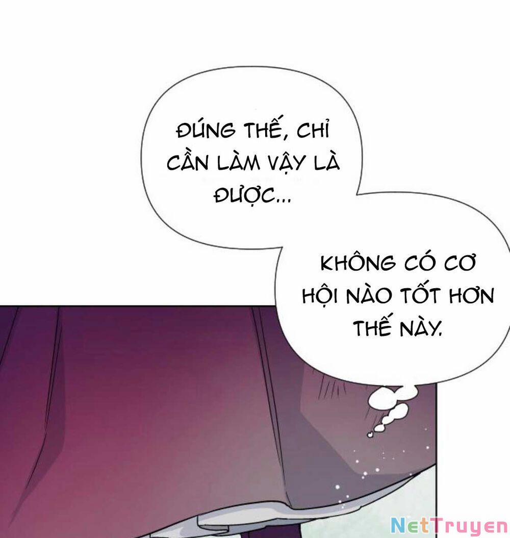 Cách Mà Kỵ Sĩ Sống Như Tiểu Thư 34 trang 17