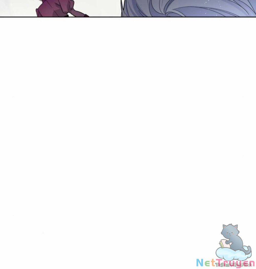 Cách Mà Kỵ Sĩ Sống Như Tiểu Thư 34 trang 22