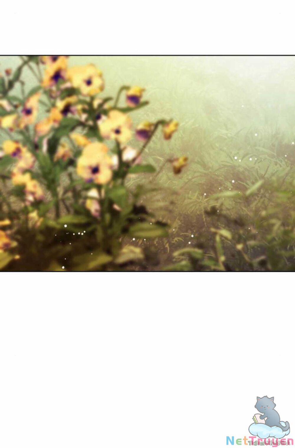 Cách Mà Kỵ Sĩ Sống Như Tiểu Thư 34 trang 25