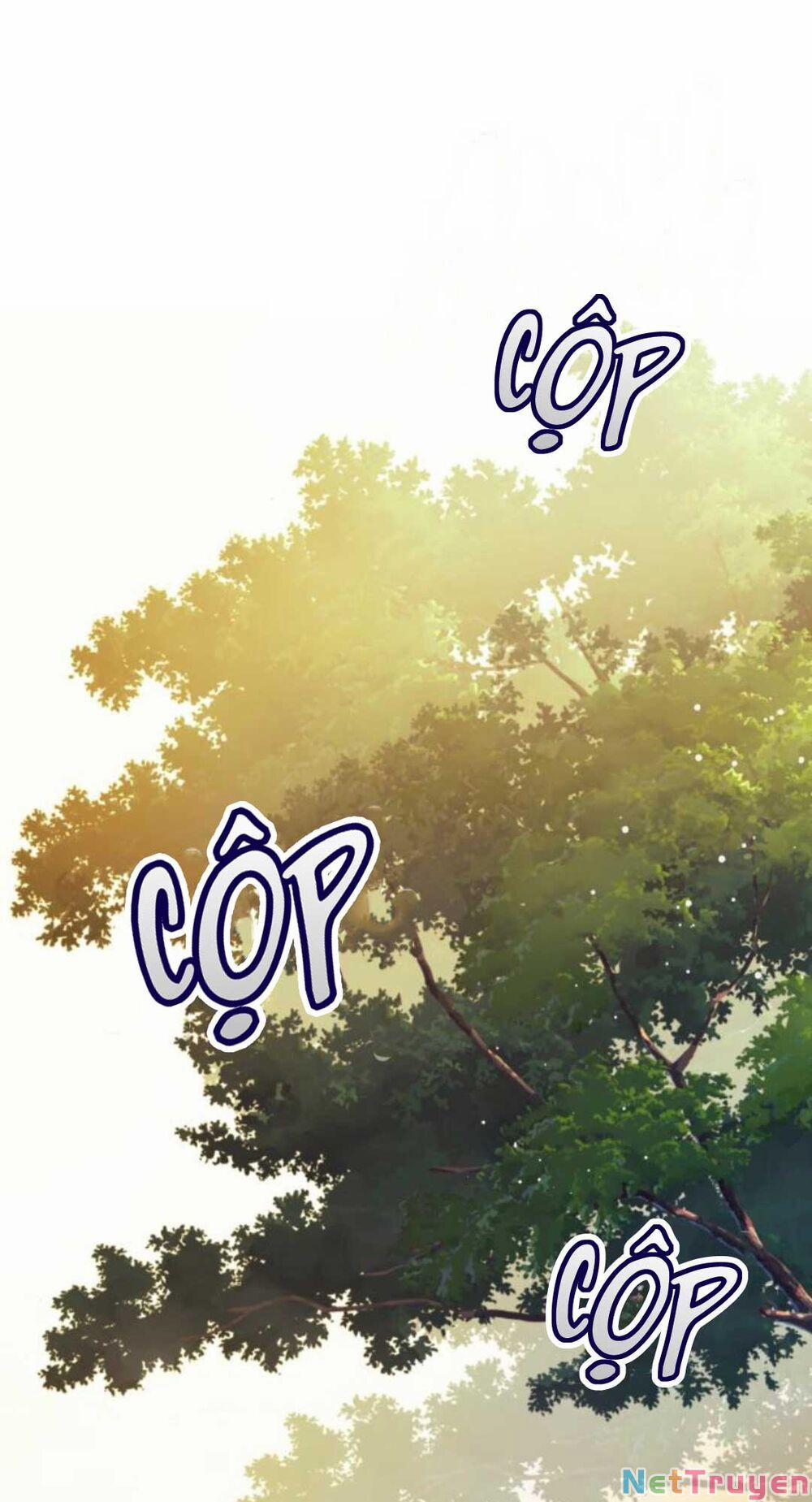 Cách Mà Kỵ Sĩ Sống Như Tiểu Thư 34 trang 26