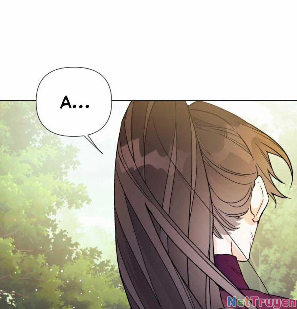 Cách Mà Kỵ Sĩ Sống Như Tiểu Thư 34 trang 28