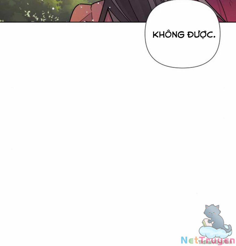 Cách Mà Kỵ Sĩ Sống Như Tiểu Thư 34 trang 29