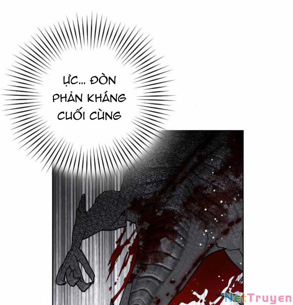 Cách Mà Kỵ Sĩ Sống Như Tiểu Thư 34 trang 3