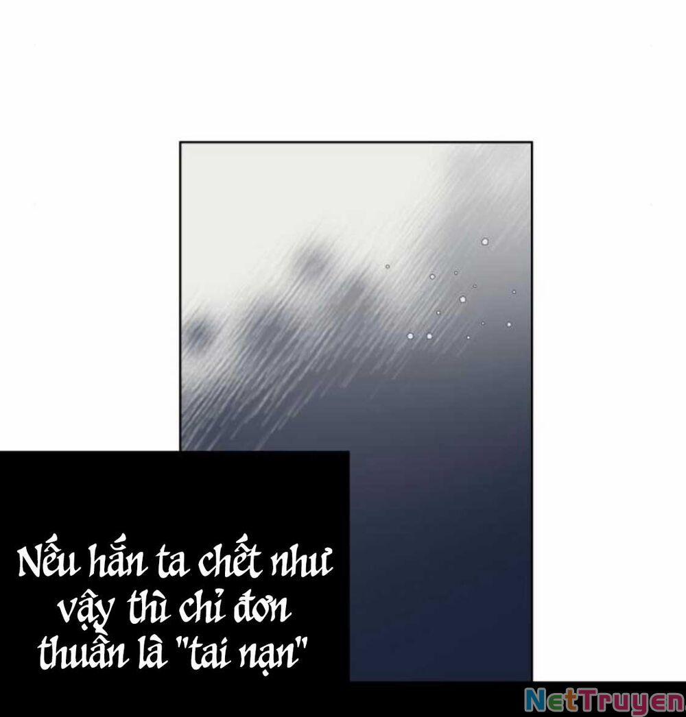 Cách Mà Kỵ Sĩ Sống Như Tiểu Thư 34 trang 30