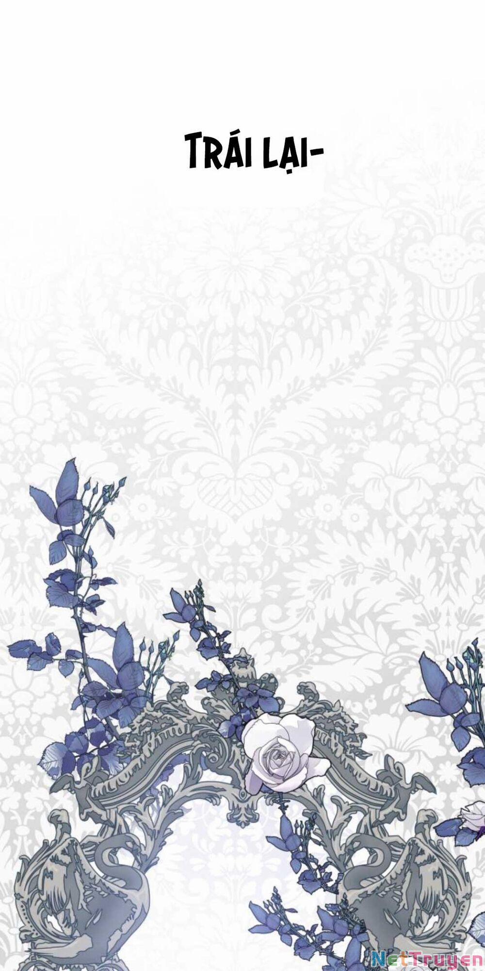 Cách Mà Kỵ Sĩ Sống Như Tiểu Thư 34 trang 32