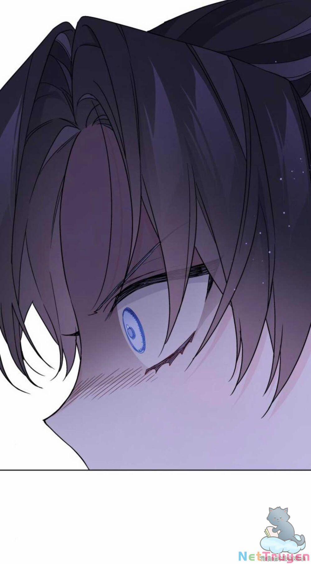 Cách Mà Kỵ Sĩ Sống Như Tiểu Thư 34 trang 36