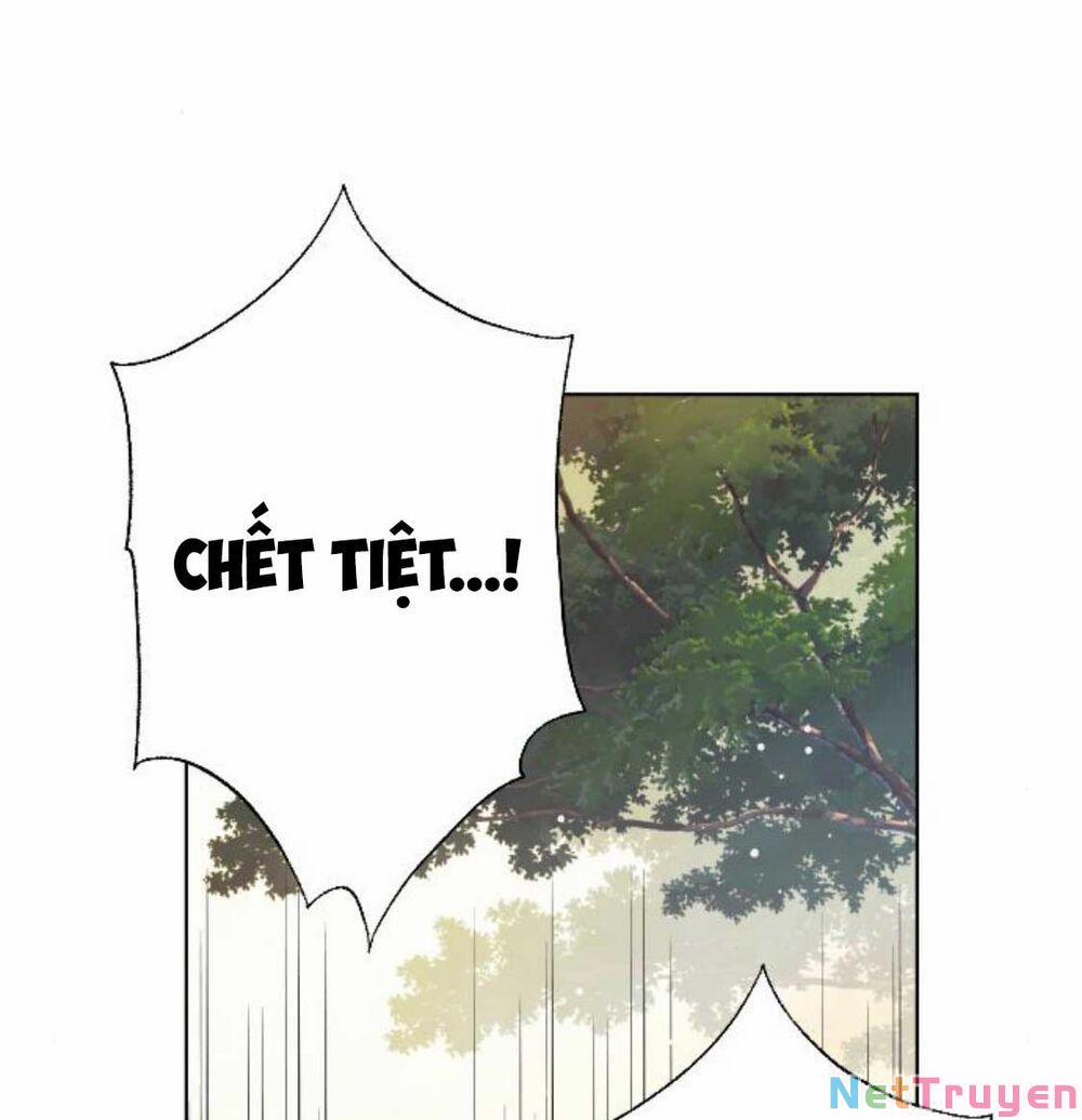 Cách Mà Kỵ Sĩ Sống Như Tiểu Thư 34 trang 38