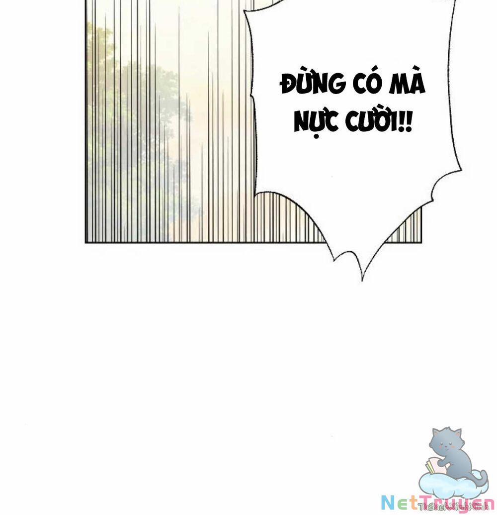 Cách Mà Kỵ Sĩ Sống Như Tiểu Thư 34 trang 39