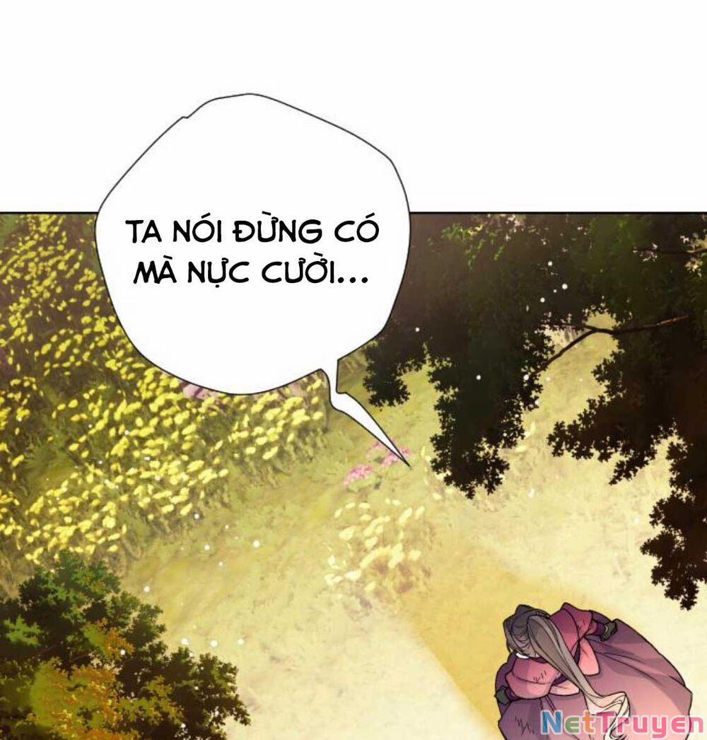 Cách Mà Kỵ Sĩ Sống Như Tiểu Thư 34 trang 40