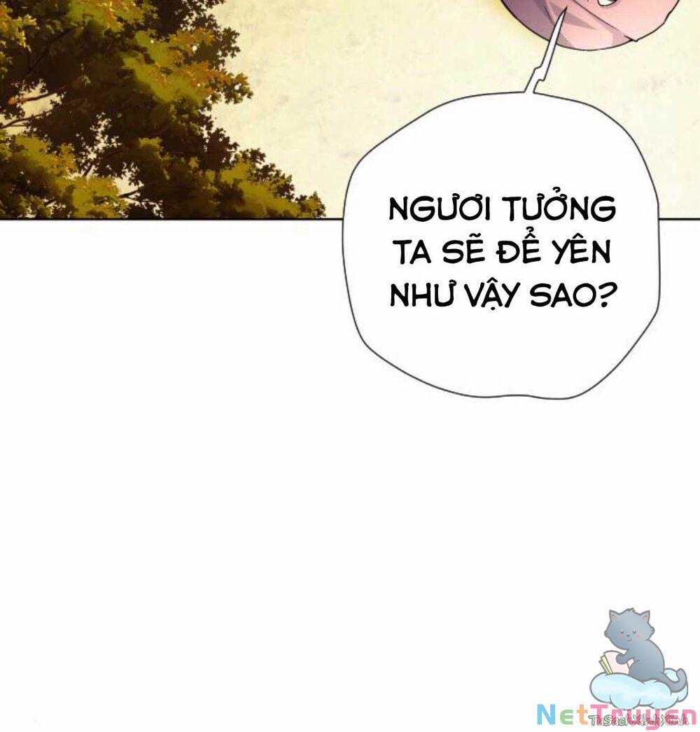 Cách Mà Kỵ Sĩ Sống Như Tiểu Thư 34 trang 41