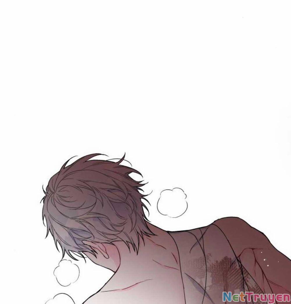 Cách Mà Kỵ Sĩ Sống Như Tiểu Thư 34 trang 49