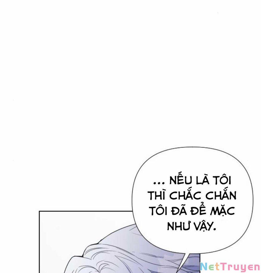 Cách Mà Kỵ Sĩ Sống Như Tiểu Thư 34 trang 53