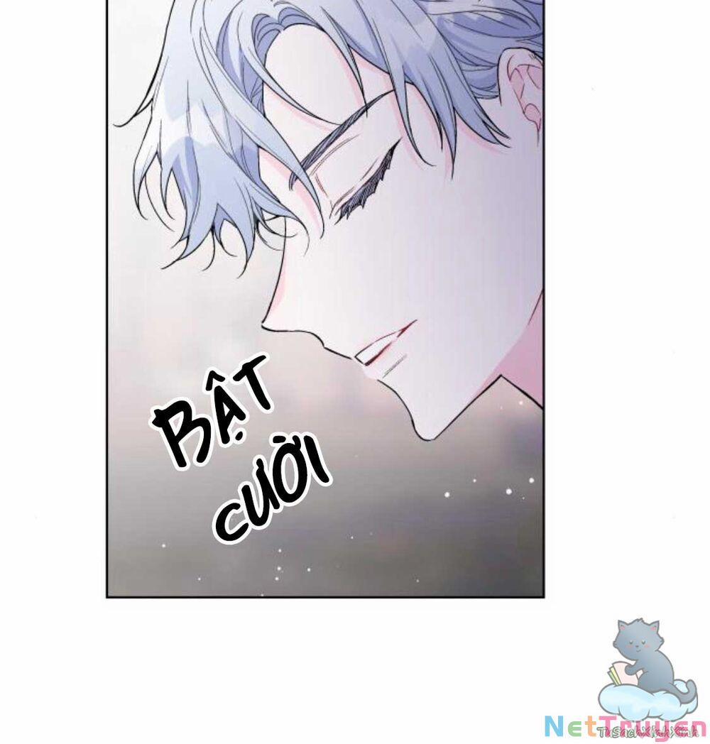 Cách Mà Kỵ Sĩ Sống Như Tiểu Thư 34 trang 54