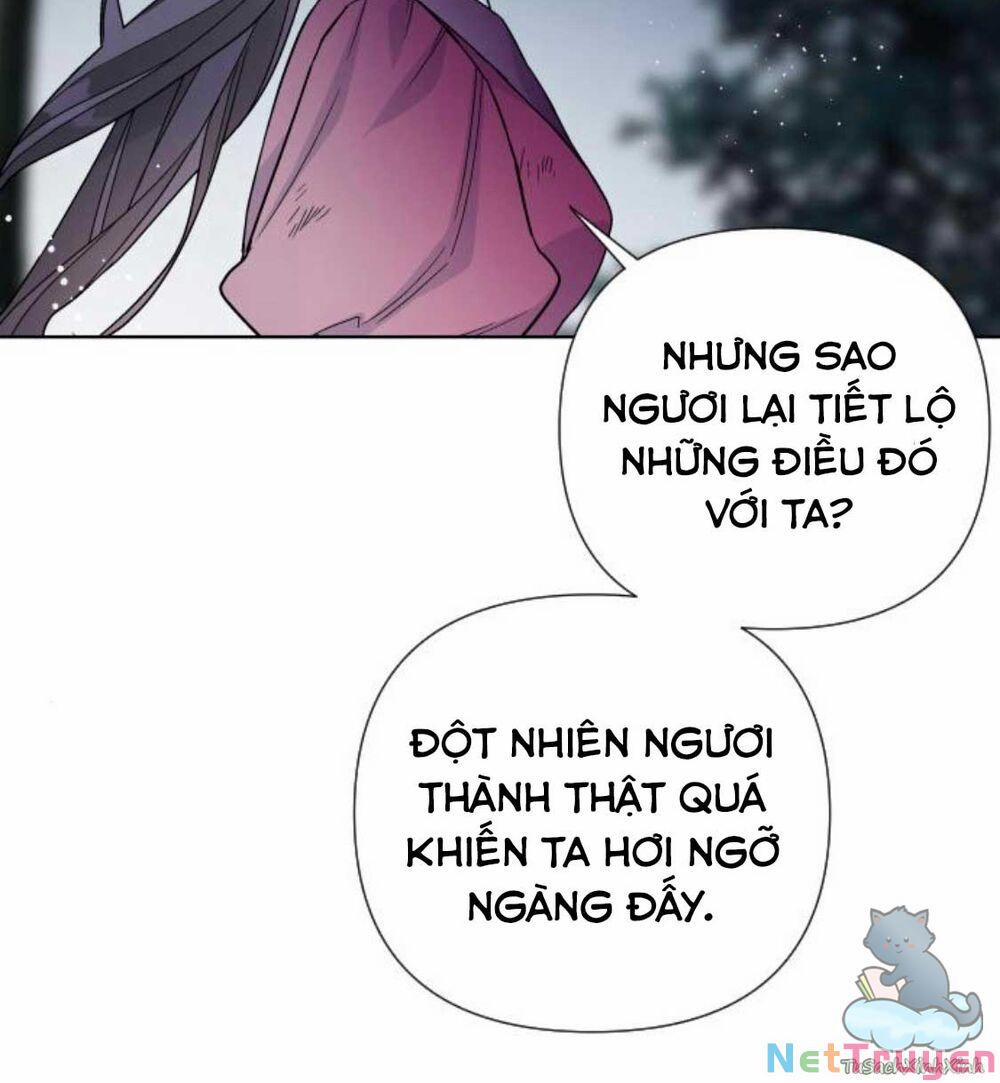 Cách Mà Kỵ Sĩ Sống Như Tiểu Thư 34 trang 62