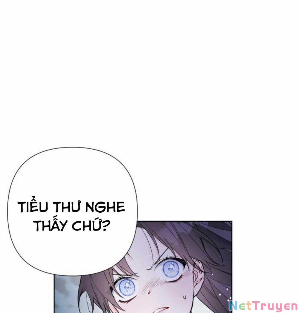 Cách Mà Kỵ Sĩ Sống Như Tiểu Thư 34 trang 66