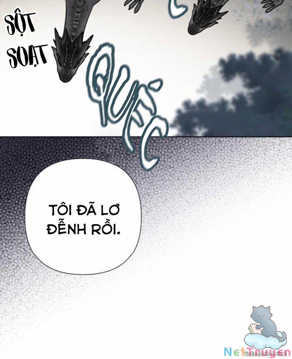 Cách Mà Kỵ Sĩ Sống Như Tiểu Thư 34 trang 69