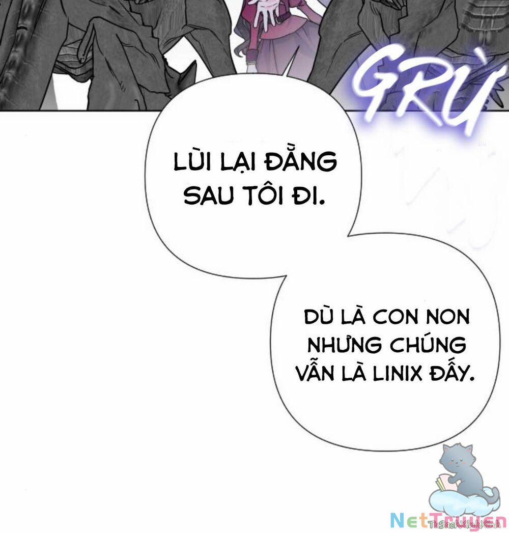 Cách Mà Kỵ Sĩ Sống Như Tiểu Thư 34 trang 72