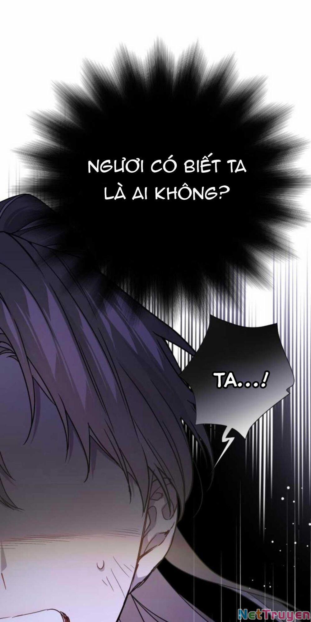 Cách Mà Kỵ Sĩ Sống Như Tiểu Thư 34 trang 75