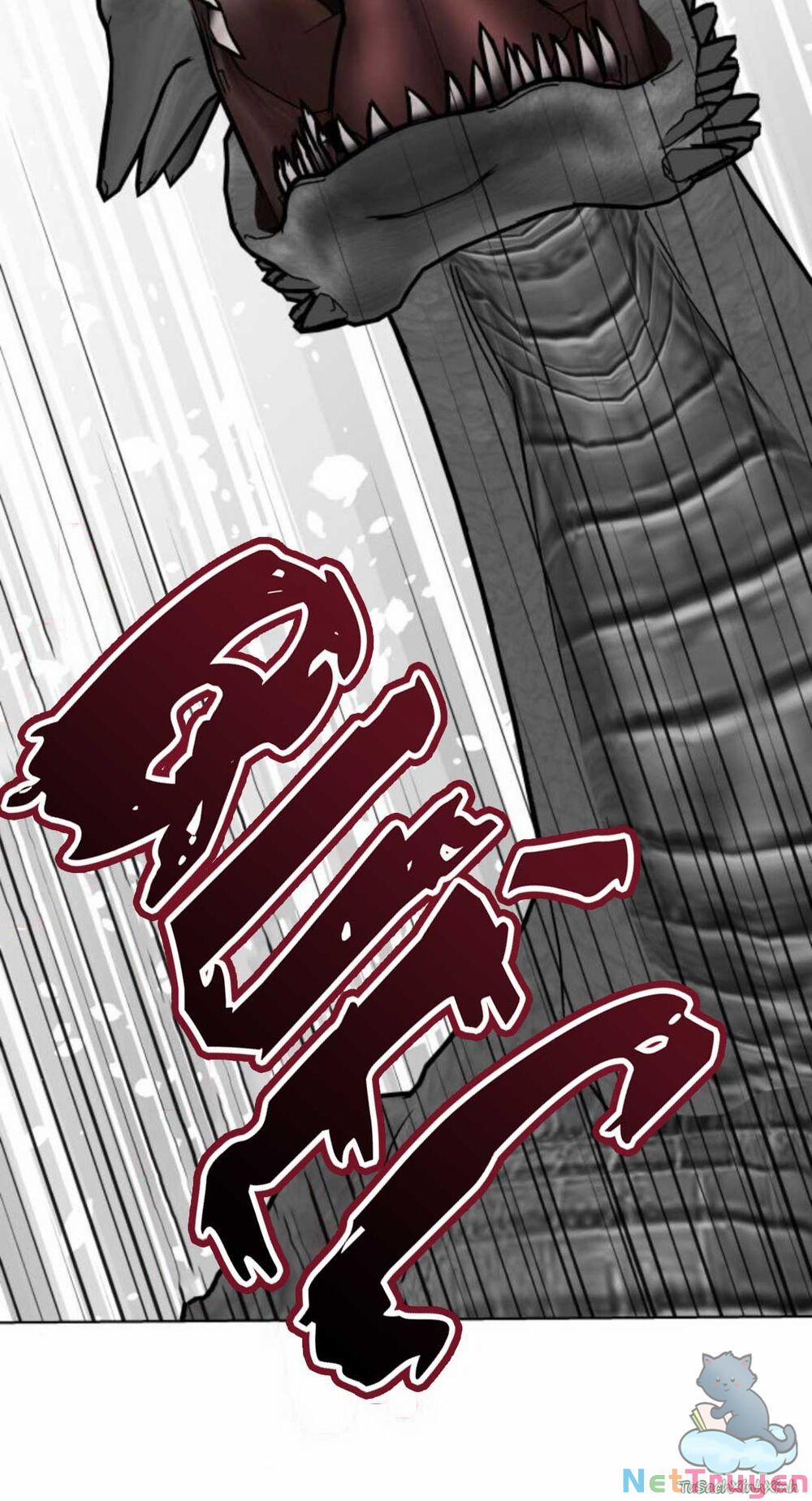 Cách Mà Kỵ Sĩ Sống Như Tiểu Thư 34 trang 77