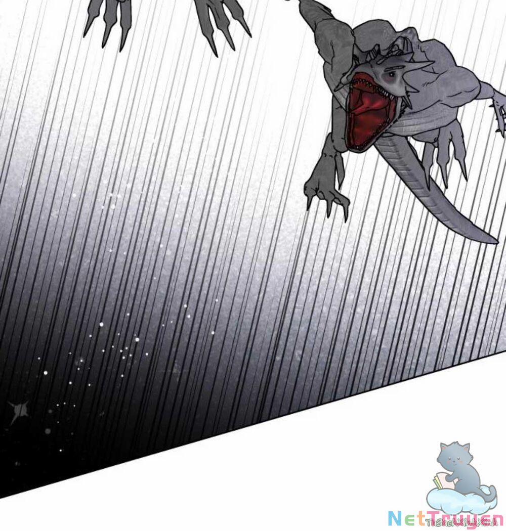 Cách Mà Kỵ Sĩ Sống Như Tiểu Thư 34 trang 79