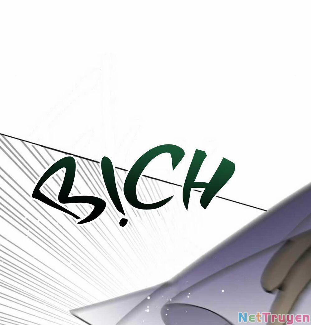 Cách Mà Kỵ Sĩ Sống Như Tiểu Thư 34 trang 86