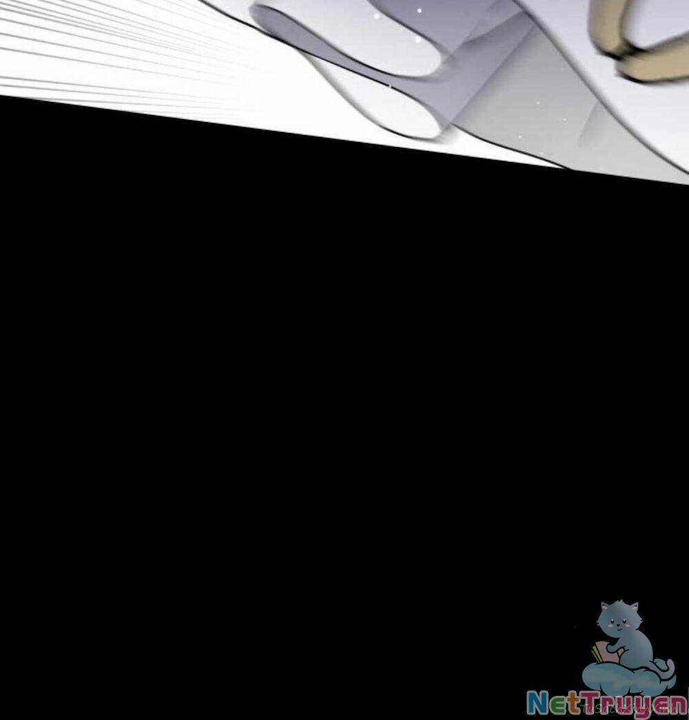 Cách Mà Kỵ Sĩ Sống Như Tiểu Thư 34 trang 87