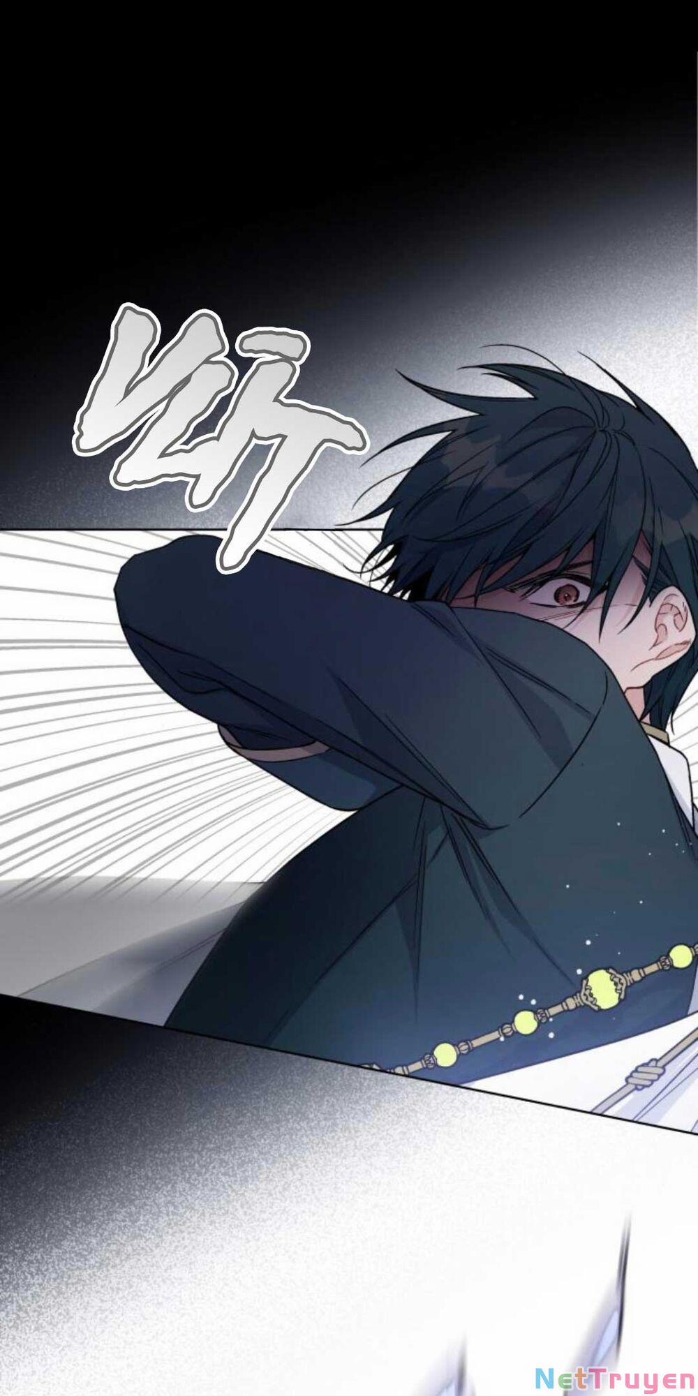 Cách Mà Kỵ Sĩ Sống Như Tiểu Thư 34 trang 88