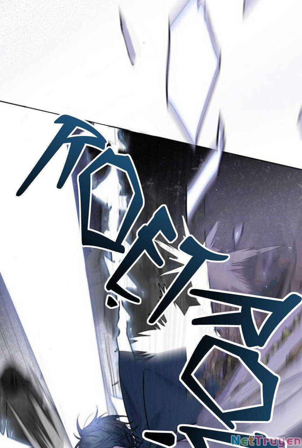 Cách Mà Kỵ Sĩ Sống Như Tiểu Thư 34 trang 89