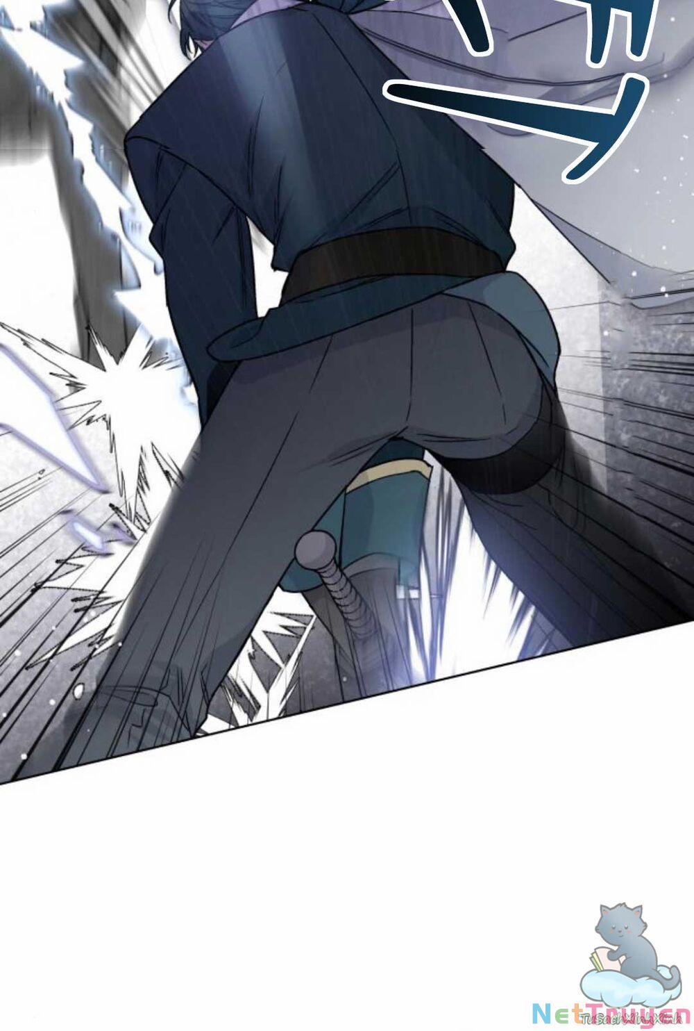 Cách Mà Kỵ Sĩ Sống Như Tiểu Thư 34 trang 90