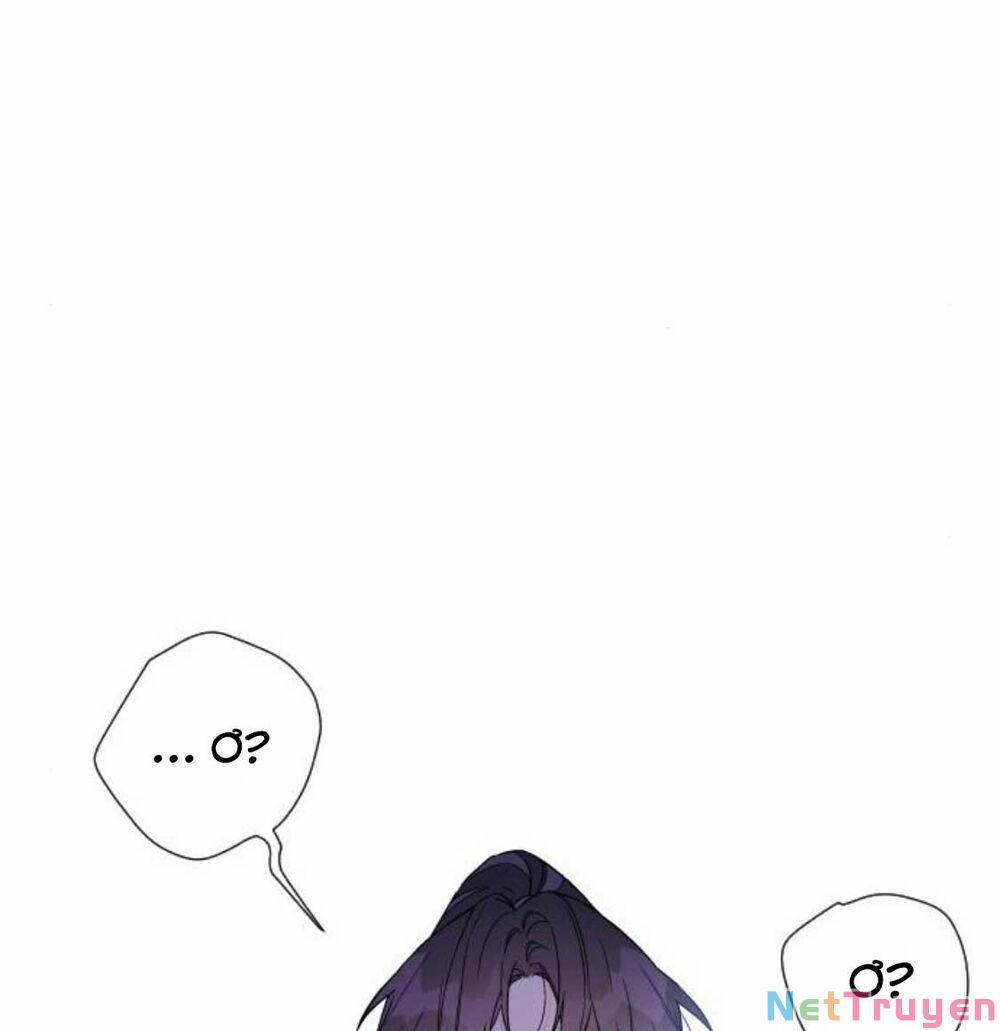 Cách Mà Kỵ Sĩ Sống Như Tiểu Thư 34 trang 91