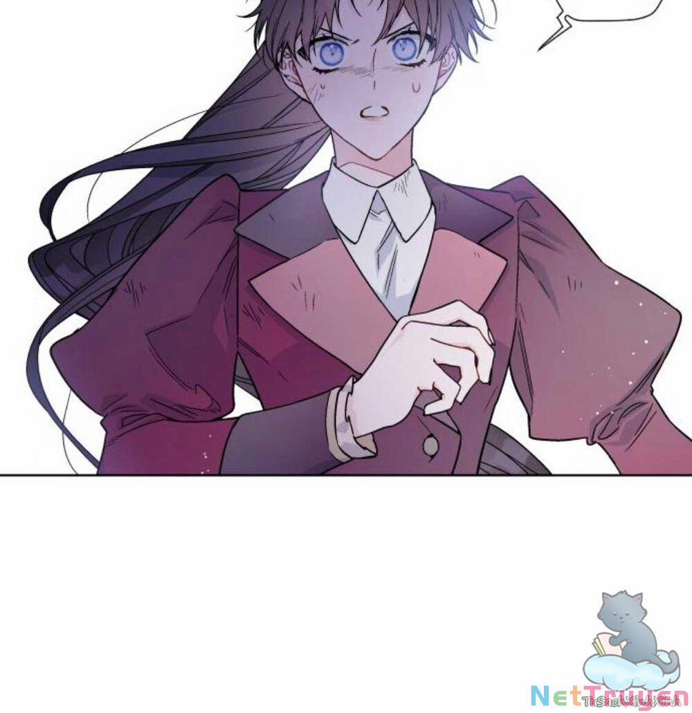 Cách Mà Kỵ Sĩ Sống Như Tiểu Thư 34 trang 92