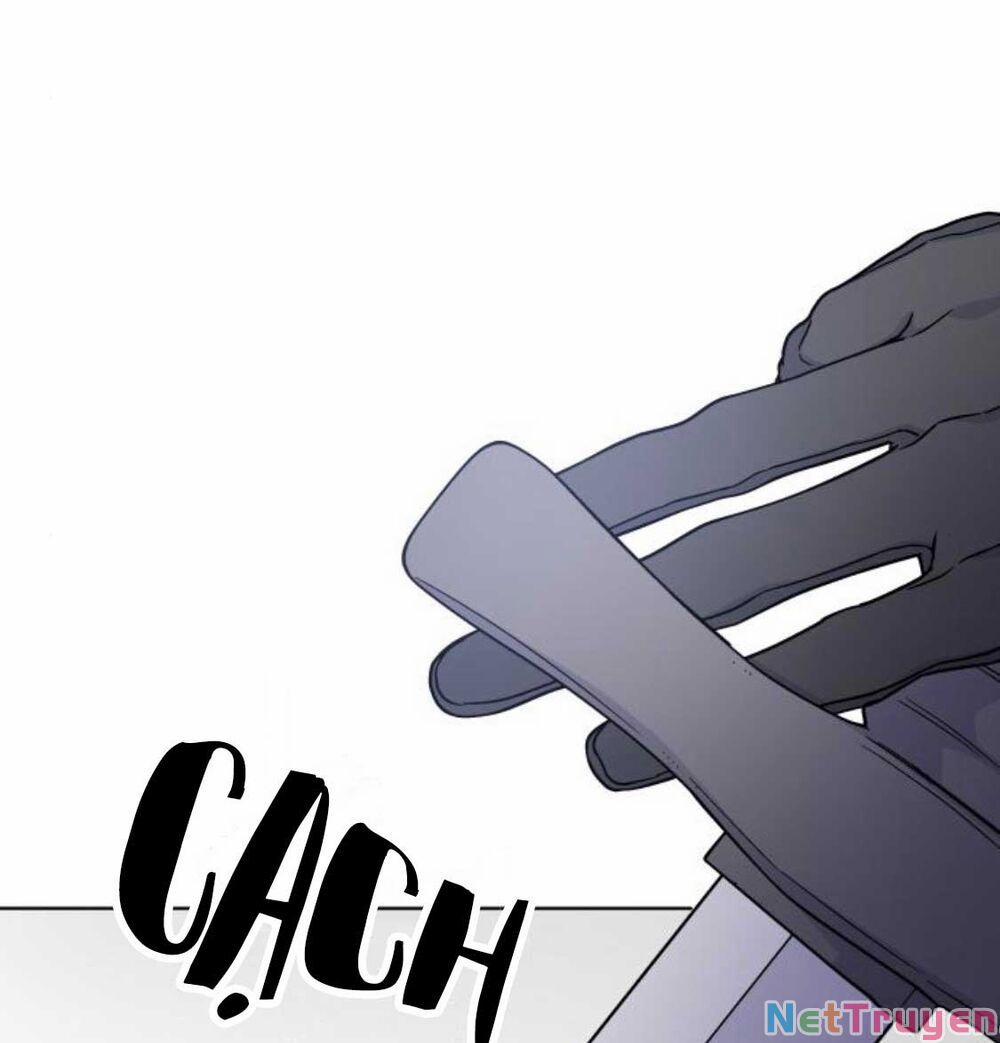 Cách Mà Kỵ Sĩ Sống Như Tiểu Thư 34 trang 94