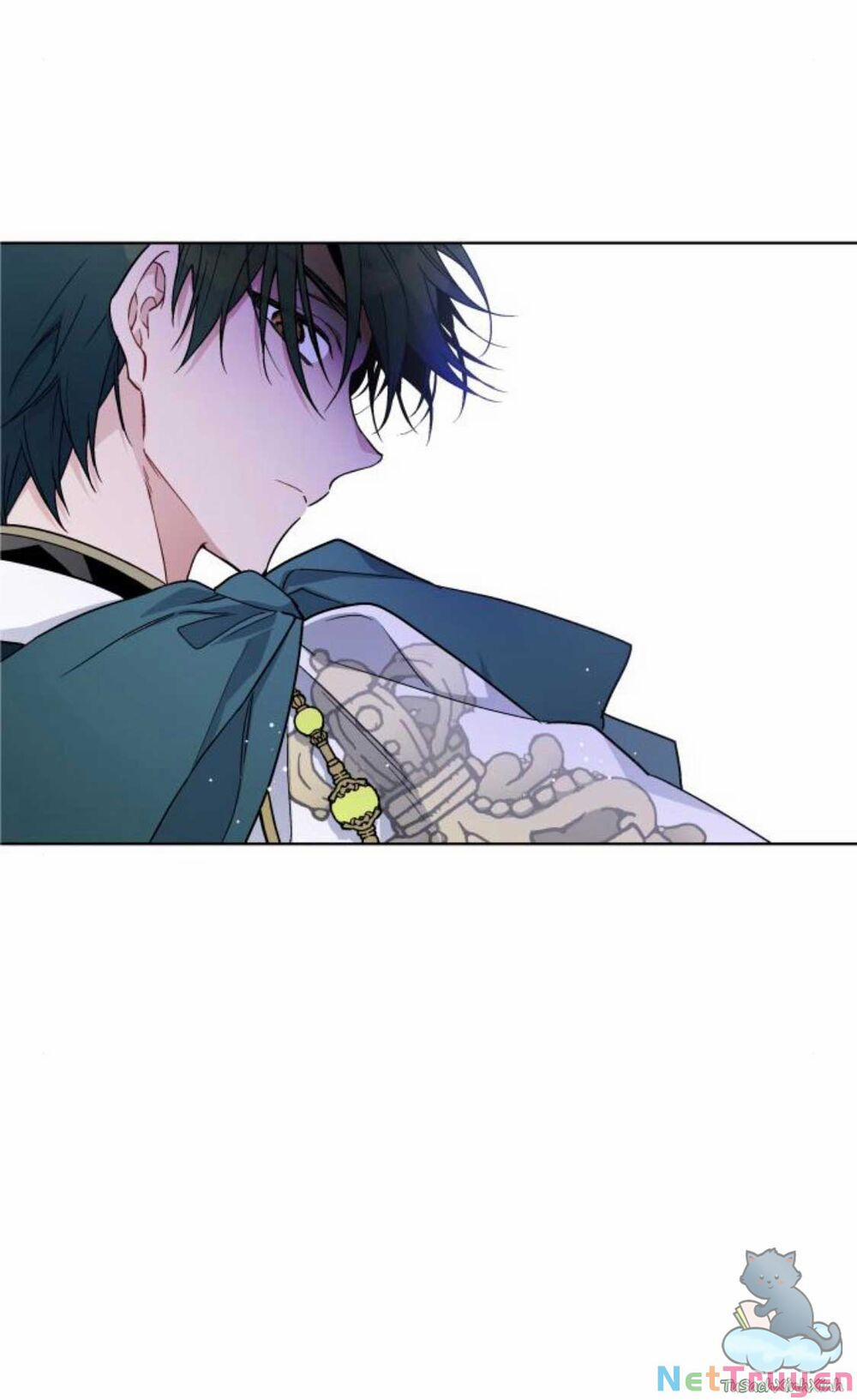 Cách Mà Kỵ Sĩ Sống Như Tiểu Thư 34 trang 96