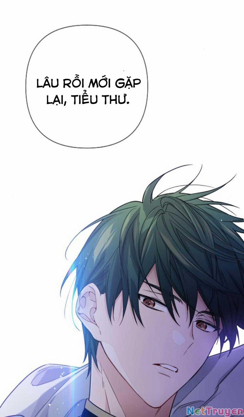 Cách Mà Kỵ Sĩ Sống Như Tiểu Thư 34 trang 97