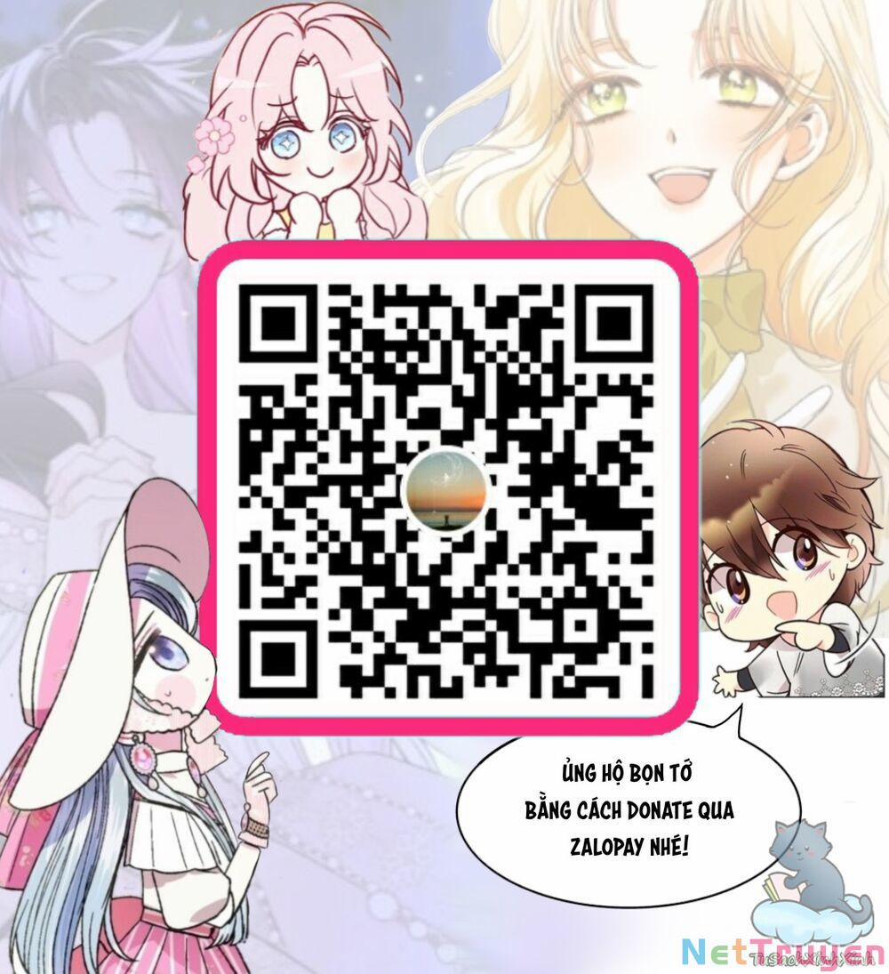 Cách Mà Kỵ Sĩ Sống Như Tiểu Thư 34 trang 99