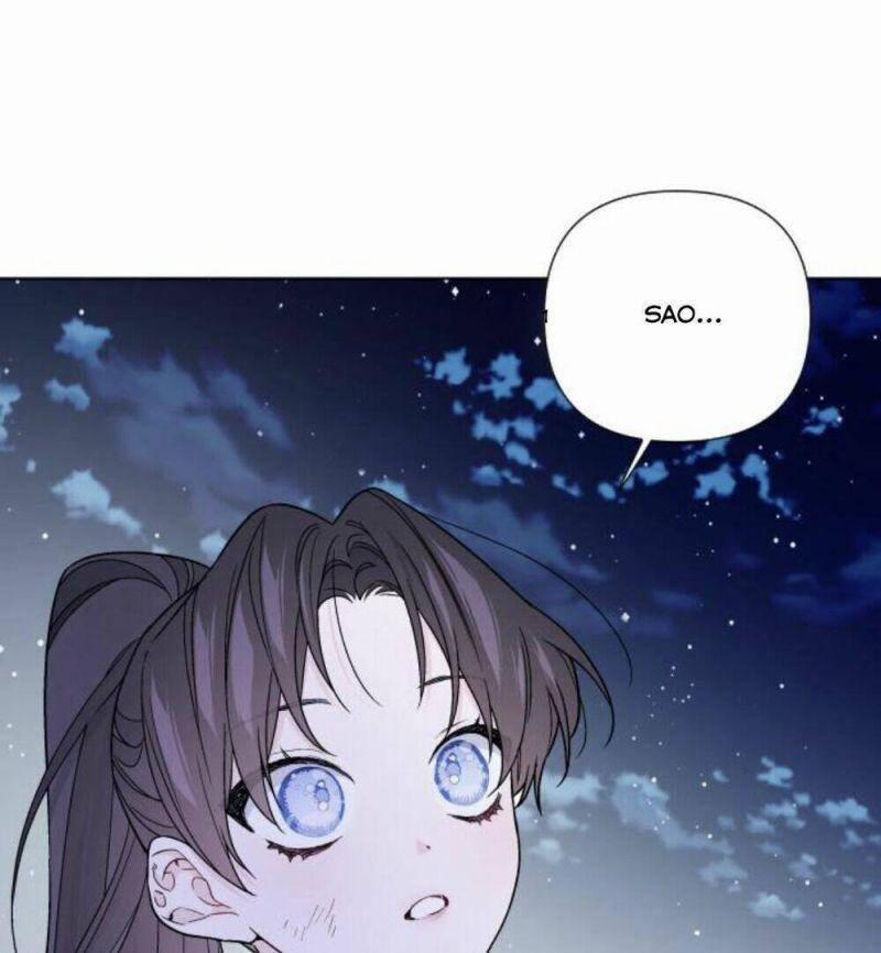 Cách Mà Kỵ Sĩ Sống Như Tiểu Thư 35 trang 1