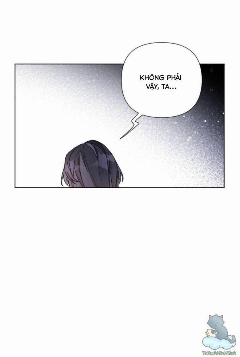 Cách Mà Kỵ Sĩ Sống Như Tiểu Thư 35 trang 102