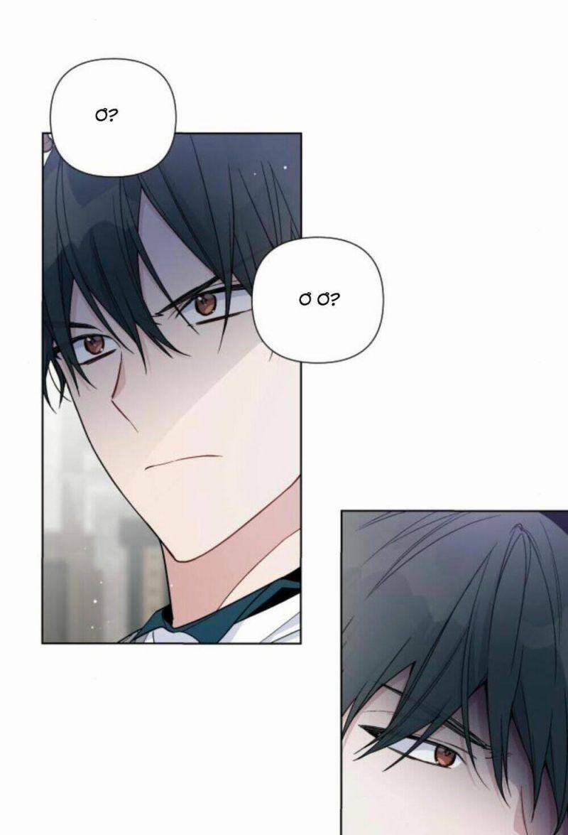 Cách Mà Kỵ Sĩ Sống Như Tiểu Thư 35 trang 105