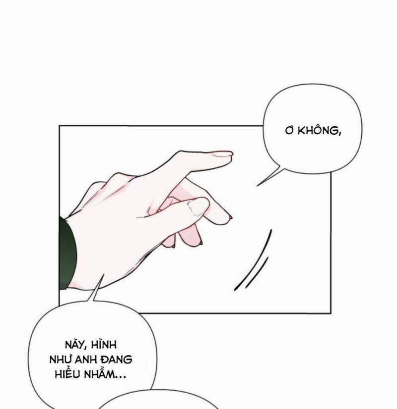 Cách Mà Kỵ Sĩ Sống Như Tiểu Thư 35 trang 107