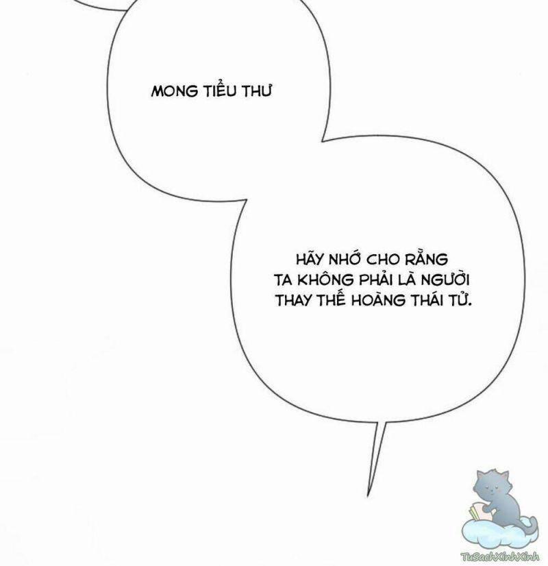 Cách Mà Kỵ Sĩ Sống Như Tiểu Thư 35 trang 108