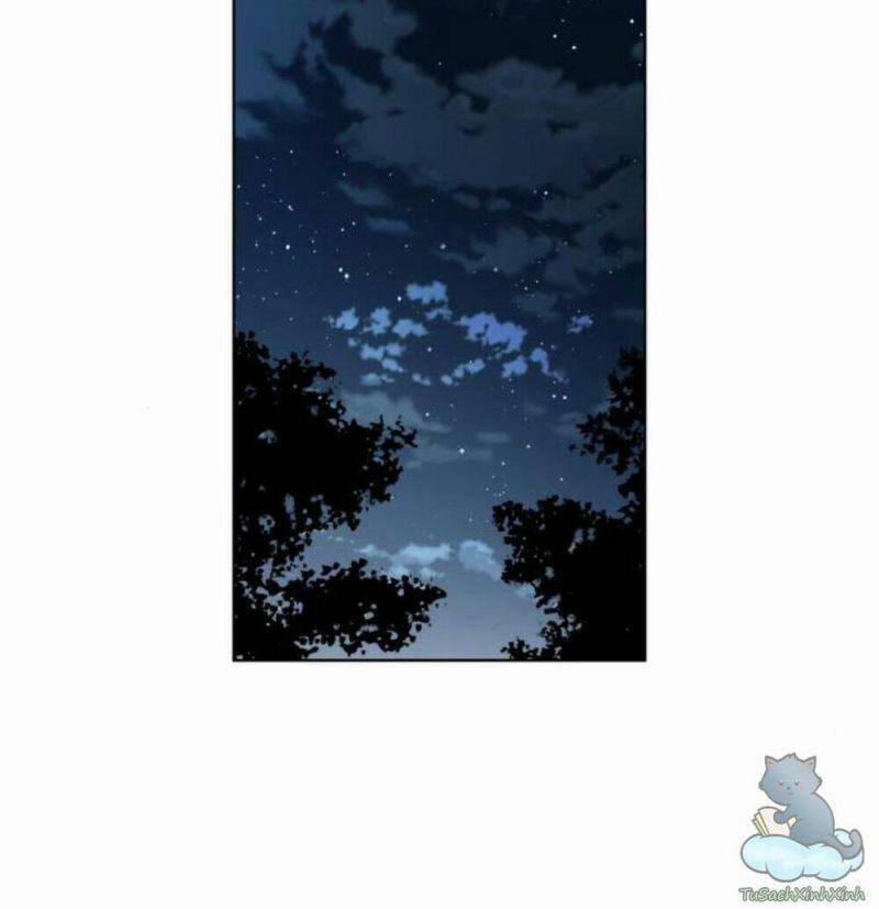 Cách Mà Kỵ Sĩ Sống Như Tiểu Thư 35 trang 11