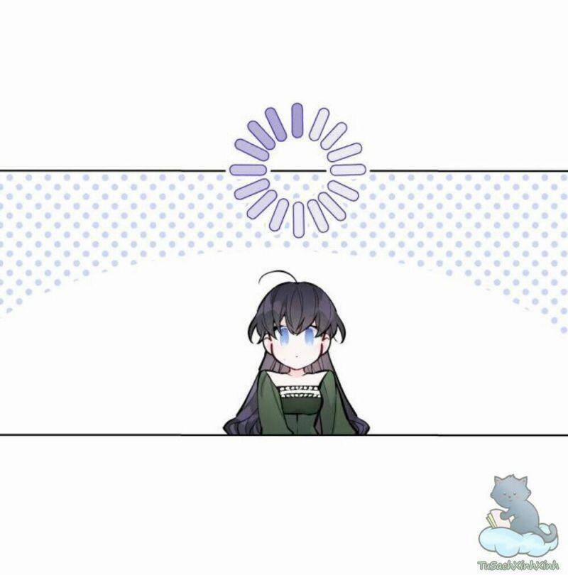 Cách Mà Kỵ Sĩ Sống Như Tiểu Thư 35 trang 110