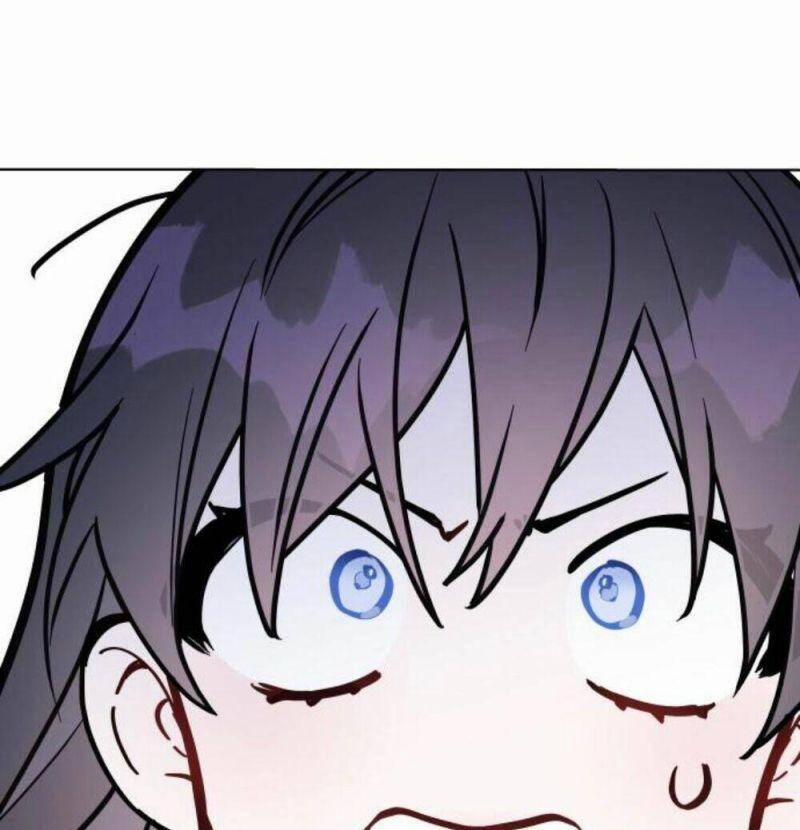 Cách Mà Kỵ Sĩ Sống Như Tiểu Thư 35 trang 111