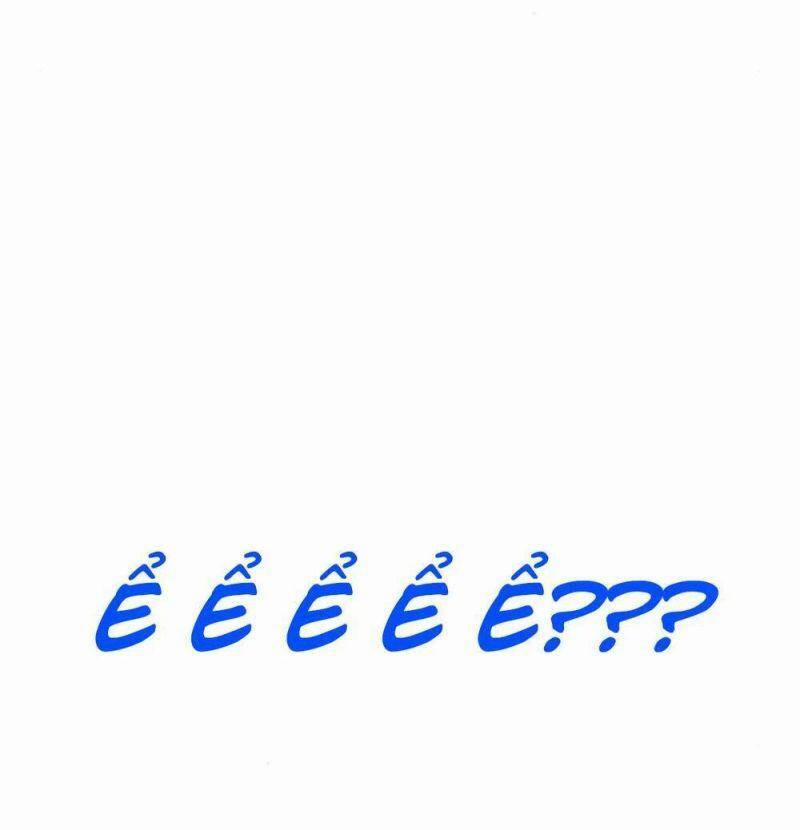 Cách Mà Kỵ Sĩ Sống Như Tiểu Thư 35 trang 113