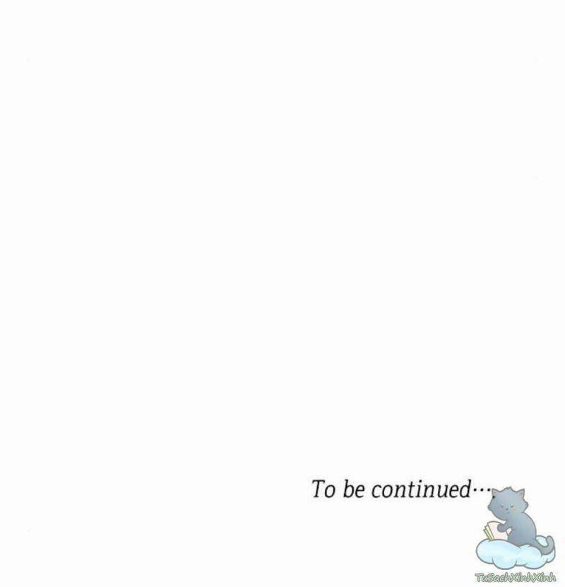 Cách Mà Kỵ Sĩ Sống Như Tiểu Thư 35 trang 114