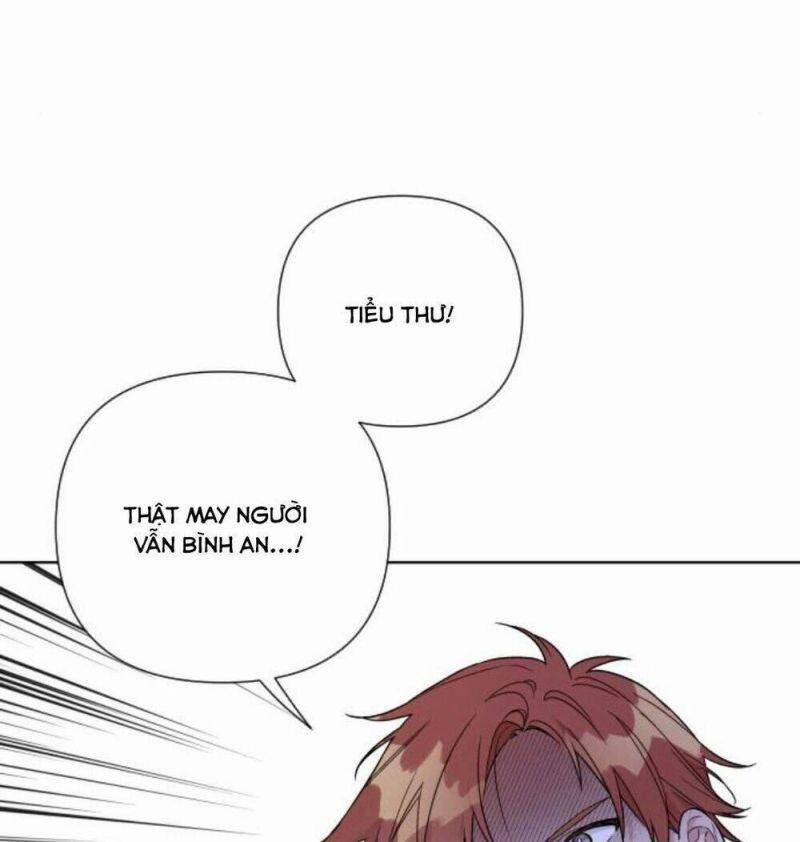 Cách Mà Kỵ Sĩ Sống Như Tiểu Thư 35 trang 12